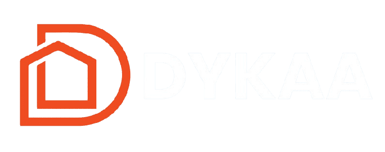 Dykaa Home